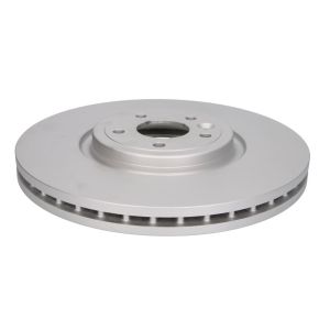 Disco de freno DELPHI BG9167C
