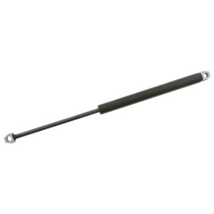 Gasfeder, Kofferraumdeckel FEBI BILSTEIN 01787