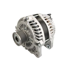 Generator PULSAR ROTATING ELECTRICS PSR11743