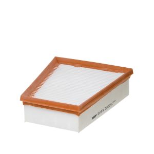 Luftfilter HENGST E1151L