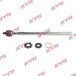 Barra de direção KYB KRE4468