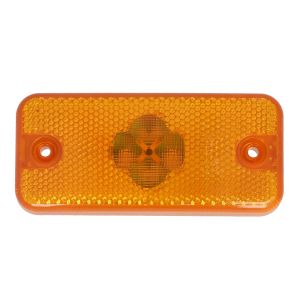 Äärivalo TRUCKLIGHT SM-IV009