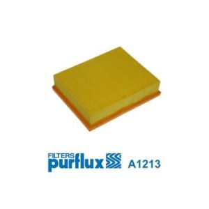 Filtro de ar PURFLUX A1213