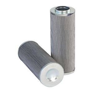 Hydraulisch filter SF HY20663