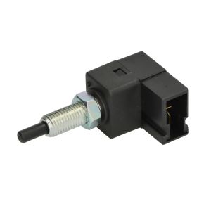 Sensor do pedal da embraiagem KOREA KP0511OEM