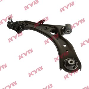 Suspensão da roda KYB KSC4985