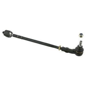 Raidetanko PROKIT FEBI BILSTEIN 24260