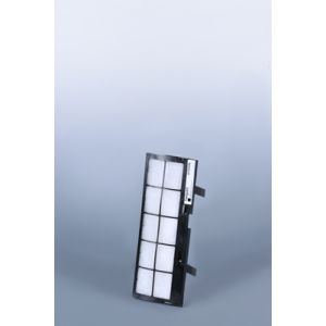 Luftfilter FLEETGUARD AF26355
