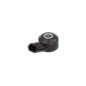 Sensor de detonaciones FAE 60247