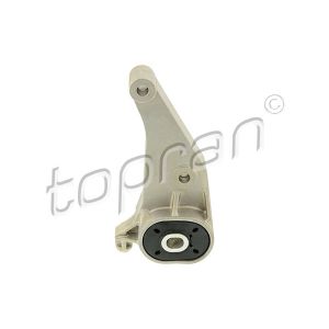Rolamento, motor HANS PRIES 208 538