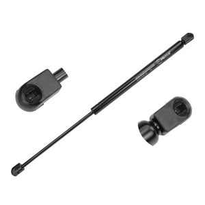 Gasfeder, Kofferraumdeckel MEYLE 36-40 910 0009