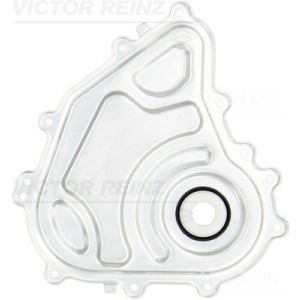 Dichtring REINZ 81-10606-00