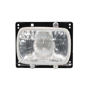 Koplampen TRUCKLIGHT HL-AG006