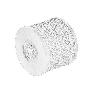 Kraftstofffilter OE YANMAR 120324-55760
