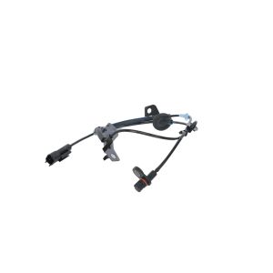 Sensor de velocidad, ABS ATE 24.0710-5050.3