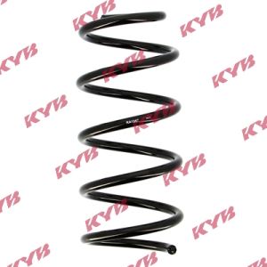 Mola de suspensão KYB RA1247