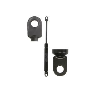 Gasfjäder STABILUS 082422