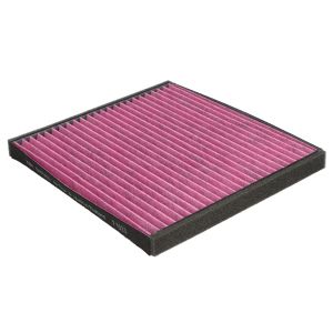 Cabinefilter K&N DVF5020