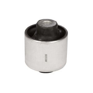 Bucha, suporte do braço de suspensão MOOG BM-SB-10467
