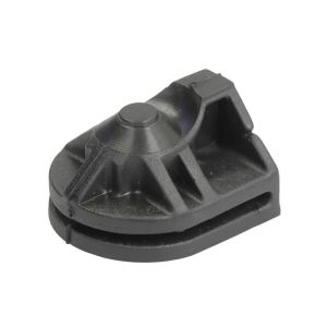 Sitzelement BPART BO0203041