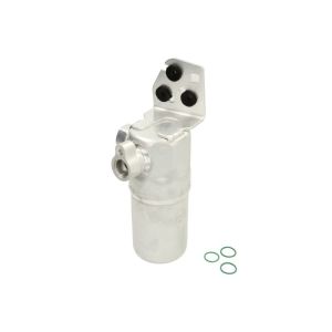 Filtre Déshydratant Climatisation NRF 33301 – Compatible Audi A2, A3, Volkswagen, Pièce Qualité OE