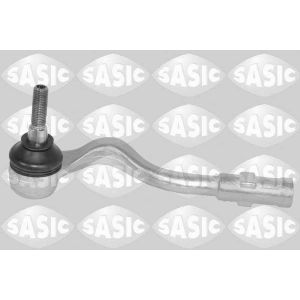 Tête de barre d'accouplement SASIC 7676138
