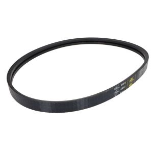 Cinto com várias nervuras em V GATES 1423179-GAT