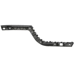Para-choques, suporte BLIC 6508-06-7526934P