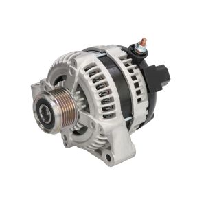 Generator PULSAR ROTATING ELECTRICS PSR10882