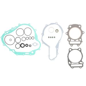Kit de juntas, motor WINDEROSA W811592