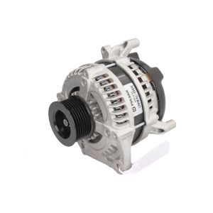 Generator PULSAR ROTATING ELECTRICS PSR10159
