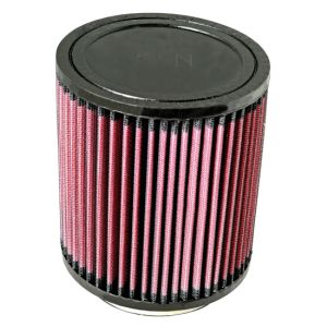 Urheilun ilmansuodatin K&N RU-5040