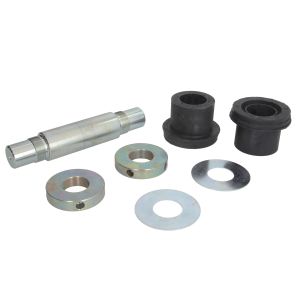 Reparatieset, draagarm DT Spare Parts 4.91836