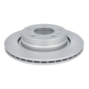 Disco freno ABE C4B019ABE-P indietro, ventilato, altamente carbonizzato, 1 pezzo