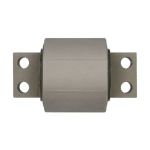 Lagerung, Achsstrebe AUGER 53291