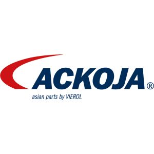 ACKOJA