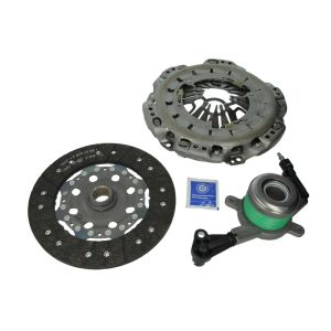Kit de embrague SACHS 3000 990 176