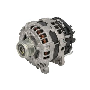 Alternador BOSCH 1 986 A01 224