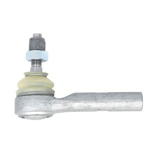 Rotule de direction FAG 840 0750 10