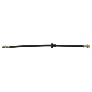 Bremsschlauch FEBI BILSTEIN 23945