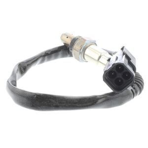 Sensor Lambda VEMO V28-76-0001