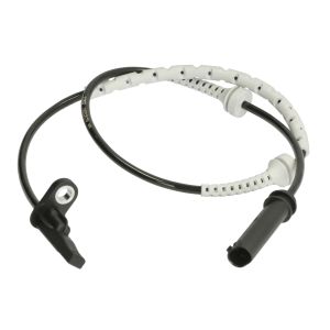 Sensor, wielsnelheid TRW GBS3016