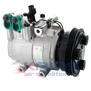 Compressor, ar condicionado MEAT & DORIA K19115