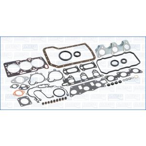 Conjunto de juntas completo, motor AJUSA 50125200
