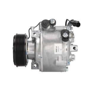 Compressor, ar condicionado ELSTOCK 51-0855