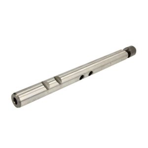Elemento de mudança de velocidades EURORICAMBI 74530738