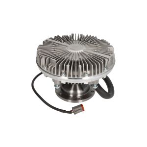 Ventilatorkoppeling THERMOTEC D5SC016TT