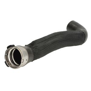 Ahdinletku THERMOTEC DCR308TT