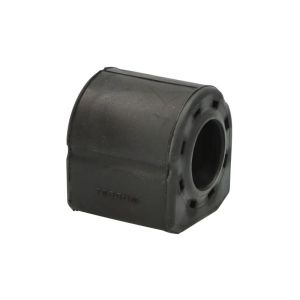 Laakeri, vakaaja TEDGUM TED37764