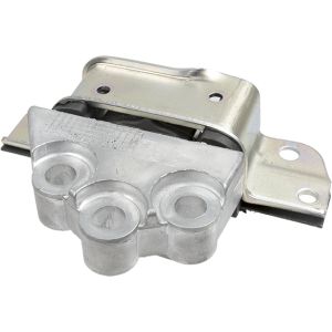 Cuscinetti, motore LEMFOERDER 42446 01